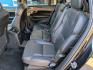 2017 Black /Black Leather Volvo XC90 T8 Inscription AWD (YV4BC0PL0H1) with an 2.0L L4 DOHC 16V HYBRID engine, 8A transmission, located at 603 Amelia Street, Plymouth, MI, 48170, (734) 459-5520, 42.378841, -83.464546 - Vehicles shown by appointment - Please call ahead - 734-459-5520, text 734-658-4573 or contact us via our web site at: http://www.selectmotors.com for complete Inventory, Photos, Videos and FREE Carfax Reports. 2017 Volvo XC90 T8 E-AWD Inscription Price: $18,995 (Includes warranty and document f- Photo#5