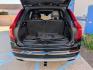 2017 Black /Black Leather Volvo XC90 T8 Inscription AWD (YV4BC0PL0H1) with an 2.0L L4 DOHC 16V HYBRID engine, 8A transmission, located at 603 Amelia Street, Plymouth, MI, 48170, (734) 459-5520, 42.378841, -83.464546 - Vehicles shown by appointment - Please call ahead - 734-459-5520, text 734-658-4573 or contact us via our web site at: http://www.selectmotors.com for complete Inventory, Photos, Videos and FREE Carfax Reports. 2017 Volvo XC90 T8 E-AWD Inscription Price: $18,995 (Includes warranty and document f- Photo#7