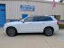 2019 White /Black and Tan Volvo XC90 T6 Momentum AWD (YV4A22PK7K1) with an 2.0L L4 DOHC 16V engine, 8A transmission, located at 603 Amelia Street, Plymouth, MI, 48170, (734) 459-5520, 42.378841, -83.464546 - Vehicles shown by appointment - Please call ahead - 734-459-5520, text 734-658-4573 or contact us via our web site at: http://www.selectmotors.com for complete Inventory, Photos, Videos and FREE Carfax Reports. 2019 Volvo XC90 T6 AWD Momentum Price: $15,995 (Includes Warranty & Document Fee)Mile- Photo#2