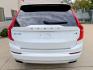 2019 White /Black and Tan Volvo XC90 T6 Momentum AWD (YV4A22PK7K1) with an 2.0L L4 DOHC 16V engine, 8A transmission, located at 603 Amelia Street, Plymouth, MI, 48170, (734) 459-5520, 42.378841, -83.464546 - Vehicles shown by appointment - Please call ahead - 734-459-5520, text 734-658-4573 or contact us via our web site at: http://www.selectmotors.com for complete Inventory, Photos, Videos and FREE Carfax Reports. 2019 Volvo XC90 T6 AWD Momentum Price: $15,995 (Includes Warranty & Document Fee)Mile- Photo#16