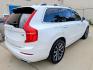2019 White /Black and Tan Volvo XC90 T6 Momentum AWD (YV4A22PK7K1) with an 2.0L L4 DOHC 16V engine, 8A transmission, located at 603 Amelia Street, Plymouth, MI, 48170, (734) 459-5520, 42.378841, -83.464546 - Vehicles shown by appointment - Please call ahead - 734-459-5520, text 734-658-4573 or contact us via our web site at: http://www.selectmotors.com for complete Inventory, Photos, Videos and FREE Carfax Reports. 2019 Volvo XC90 T6 AWD Momentum Price: $15,995 (Includes Warranty & Document Fee)Mile- Photo#15