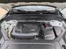 2019 White /Black and Tan Volvo XC90 T6 Momentum AWD (YV4A22PK7K1) with an 2.0L L4 DOHC 16V engine, 8A transmission, located at 603 Amelia Street, Plymouth, MI, 48170, (734) 459-5520, 42.378841, -83.464546 - Vehicles shown by appointment - Please call ahead - 734-459-5520, text 734-658-4573 or contact us via our web site at: http://www.selectmotors.com for complete Inventory, Photos, Videos and FREE Carfax Reports. 2019 Volvo XC90 T6 AWD Momentum Price: $15,995 (Includes Warranty & Document Fee)Mile- Photo#19