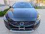 2015 Black Volvo V60 Cross Country T5 Premier (YV4612HK8F1) with an 2.5L L5 DOHC 20V engine, 6A transmission, located at 603 Amelia Street, Plymouth, MI, 48170, (734) 459-5520, 42.378841, -83.464546 - Vehicles shown by appointment - Please call ahead - 734-459-5520, text 734-658-4573 or contact us via our web site at: http://www.selectmotors.com for complete Inventory, Photos, Videos and FREE Carfax Reports. 2015.5 Volvo V60 T5 AWD Cross Country PRICE: $12,995 (Includes Document Fee & Warrant- Photo#1