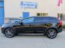 2015 Black Volvo V60 Cross Country T5 Premier (YV4612HK8F1) with an 2.5L L5 DOHC 20V engine, 6A transmission, located at 603 Amelia Street, Plymouth, MI, 48170, (734) 459-5520, 42.378841, -83.464546 - Vehicles shown by appointment - Please call ahead - 734-459-5520, text 734-658-4573 or contact us via our web site at: http://www.selectmotors.com for complete Inventory, Photos, Videos and FREE Carfax Reports. 2015.5 Volvo V60 T5 AWD Cross Country PRICE: $12,995 (Includes Document Fee & Warrant- Photo#2