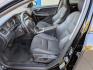 2015 Black Volvo V60 Cross Country T5 Premier (YV4612HK8F1) with an 2.5L L5 DOHC 20V engine, 6A transmission, located at 603 Amelia Street, Plymouth, MI, 48170, (734) 459-5520, 42.378841, -83.464546 - Vehicles shown by appointment - Please call ahead - 734-459-5520, text 734-658-4573 or contact us via our web site at: http://www.selectmotors.com for complete Inventory, Photos, Videos and FREE Carfax Reports. 2015.5 Volvo V60 T5 AWD Cross Country PRICE: $12,995 (Includes Document Fee & Warrant- Photo#4