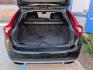 2015 Black Volvo V60 Cross Country T5 Premier (YV4612HK8F1) with an 2.5L L5 DOHC 20V engine, 6A transmission, located at 603 Amelia Street, Plymouth, MI, 48170, (734) 459-5520, 42.378841, -83.464546 - Vehicles shown by appointment - Please call ahead - 734-459-5520, text 734-658-4573 or contact us via our web site at: http://www.selectmotors.com for complete Inventory, Photos, Videos and FREE Carfax Reports. 2015.5 Volvo V60 T5 AWD Cross Country PRICE: $12,995 (Includes Document Fee & Warrant- Photo#7