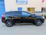 2015 Black Volvo V60 Cross Country T5 Premier (YV4612HK8F1) with an 2.5L L5 DOHC 20V engine, 6A transmission, located at 603 Amelia Street, Plymouth, MI, 48170, (734) 459-5520, 42.378841, -83.464546 - Vehicles shown by appointment - Please call ahead - 734-459-5520, text 734-658-4573 or contact us via our web site at: http://www.selectmotors.com for complete Inventory, Photos, Videos and FREE Carfax Reports. 2015.5 Volvo V60 T5 AWD Cross Country PRICE: $12,995 (Includes Document Fee & Warrant- Photo#11