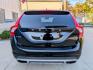 2015 Black Volvo V60 Cross Country T5 Premier (YV4612HK8F1) with an 2.5L L5 DOHC 20V engine, 6A transmission, located at 603 Amelia Street, Plymouth, MI, 48170, (734) 459-5520, 42.378841, -83.464546 - Vehicles shown by appointment - Please call ahead - 734-459-5520, text 734-658-4573 or contact us via our web site at: http://www.selectmotors.com for complete Inventory, Photos, Videos and FREE Carfax Reports. 2015.5 Volvo V60 T5 AWD Cross Country PRICE: $12,995 (Includes Document Fee & Warrant- Photo#13