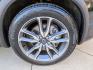 2015 Black Volvo V60 Cross Country T5 Premier (YV4612HK8F1) with an 2.5L L5 DOHC 20V engine, 6A transmission, located at 603 Amelia Street, Plymouth, MI, 48170, (734) 459-5520, 42.378841, -83.464546 - Vehicles shown by appointment - Please call ahead - 734-459-5520, text 734-658-4573 or contact us via our web site at: http://www.selectmotors.com for complete Inventory, Photos, Videos and FREE Carfax Reports. 2015.5 Volvo V60 T5 AWD Cross Country PRICE: $12,995 (Includes Document Fee & Warrant- Photo#14