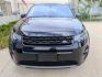 2018 Black /Ebony Leather Land Rover Discovery Sport HSE (SALCR2RX6JH) with an 2.0L L4 DOHC 16V engine, 9A transmission, located at 603 Amelia Street, Plymouth, MI, 48170, (734) 459-5520, 42.378841, -83.464546 - Vehicles shown by appointment - Please call ahead - 734-459-5520, text 734-658-4573 or contact us via our web site at: http://www.selectmotors.com for complete Inventory, Photos, Videos and FREE Carfax Reports. 2018 Land Rover Discovery Sport HSE 4WD Price: $13,995 (Price includes Document Fee a- Photo#1