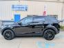 2018 Black /Ebony Leather Land Rover Discovery Sport HSE (SALCR2RX6JH) with an 2.0L L4 DOHC 16V engine, 9A transmission, located at 603 Amelia Street, Plymouth, MI, 48170, (734) 459-5520, 42.378841, -83.464546 - Vehicles shown by appointment - Please call ahead - 734-459-5520, text 734-658-4573 or contact us via our web site at: http://www.selectmotors.com for complete Inventory, Photos, Videos and FREE Carfax Reports. 2018 Land Rover Discovery Sport HSE 4WD Price: $13,995 (Price includes Document Fee a- Photo#2