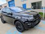 2018 Black /Ebony Leather Land Rover Discovery Sport HSE (SALCR2RX6JH) with an 2.0L L4 DOHC 16V engine, 9A transmission, located at 603 Amelia Street, Plymouth, MI, 48170, (734) 459-5520, 42.378841, -83.464546 - Vehicles shown by appointment - Please call ahead - 734-459-5520, text 734-658-4573 or contact us via our web site at: http://www.selectmotors.com for complete Inventory, Photos, Videos and FREE Carfax Reports. 2018 Land Rover Discovery Sport HSE 4WD Price: $13,995 (Price includes Document Fee a- Photo#9