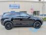 2018 Black /Ebony Leather Land Rover Discovery Sport HSE (SALCR2RX6JH) with an 2.0L L4 DOHC 16V engine, 9A transmission, located at 603 Amelia Street, Plymouth, MI, 48170, (734) 459-5520, 42.378841, -83.464546 - Vehicles shown by appointment - Please call ahead - 734-459-5520, text 734-658-4573 or contact us via our web site at: http://www.selectmotors.com for complete Inventory, Photos, Videos and FREE Carfax Reports. 2018 Land Rover Discovery Sport HSE 4WD Price: $13,995 (Price includes Document Fee a- Photo#10