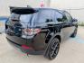 2018 Black /Ebony Leather Land Rover Discovery Sport HSE (SALCR2RX6JH) with an 2.0L L4 DOHC 16V engine, 9A transmission, located at 603 Amelia Street, Plymouth, MI, 48170, (734) 459-5520, 42.378841, -83.464546 - Vehicles shown by appointment - Please call ahead - 734-459-5520, text 734-658-4573 or contact us via our web site at: http://www.selectmotors.com for complete Inventory, Photos, Videos and FREE Carfax Reports. 2018 Land Rover Discovery Sport HSE 4WD Price: $13,995 (Price includes Document Fee a- Photo#11