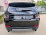 2018 Black /Ebony Leather Land Rover Discovery Sport HSE (SALCR2RX6JH) with an 2.0L L4 DOHC 16V engine, 9A transmission, located at 603 Amelia Street, Plymouth, MI, 48170, (734) 459-5520, 42.378841, -83.464546 - Vehicles shown by appointment - Please call ahead - 734-459-5520, text 734-658-4573 or contact us via our web site at: http://www.selectmotors.com for complete Inventory, Photos, Videos and FREE Carfax Reports. 2018 Land Rover Discovery Sport HSE 4WD Price: $13,995 (Price includes Document Fee a- Photo#12