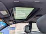 2005 Silver Grey Metallic /Black Leather BMW 3-Series 330Ci coupe (WBABD53405P) with an 3.0L L6 DOHC 24V engine, 5 so automatic Steptronic transmission, located at 603 Amelia Street, Plymouth, MI, 48170, (734) 459-5520, 42.378841, -83.464546 - Vehicles shown by appointment - Please call ahead - 734-459-5520, text 734-658-4573 or contact us via our web site at: http://www.selectmotors.com for complete Inventory, Photos, Videos and FREE Carfax Reports. 2005 BMW 330Ci Coupe – Rare ZHP Performance Package VIN: WBABD53405PL15854 | Sto- Photo#3