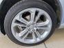 2018 Silver Metallic /Black Leather Audi Q3 Premium Plus quattro (WA1JCCFS1JR) with an 2.0L L4 DOHC 24V engine, 6A transmission, located at 603 Amelia Street, Plymouth, MI, 48170, (734) 459-5520, 42.378841, -83.464546 - Vehicles shown by appointment - Please call ahead - 734-459-5520, text 734-658-4573 or contact us via our web site at: http://www.selectmotors.com for complete Inventory, Photos, Videos and FREE Carfax Reports. 2018 Audi Q3 Premium Plus AWD (S Line Sport) Price: $12,995 (Includes Document Fee &- Photo#15