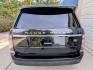 2016 Black /Ebony Oxford Leather Land Rover Range Rover HSE (SALGS2PF2GA) with an 3.0L V6 DOHC 24V SUPERCHARGED engine, 8A transmission, located at 603 Amelia Street, Plymouth, MI, 48170, (734) 459-5520, 42.378841, -83.464546 - Vehicles shown by appointment - Please call ahead - 734-459-5520, text 734-658-4573 or contact us via our web site at: http://www.selectmotors.com for complete Inventory, Photos, Videos and FREE Carfax Reports. 2016 Land Rover Range Rover 4WD 4dr HSE Price: $18,995 (NO HIDDEN FEES — Document- Photo#3
