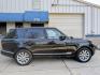 2016 Black /Ebony Oxford Leather Land Rover Range Rover HSE (SALGS2PF2GA) with an 3.0L V6 DOHC 24V SUPERCHARGED engine, 8A transmission, located at 603 Amelia Street, Plymouth, MI, 48170, (734) 459-5520, 42.378841, -83.464546 - Vehicles shown by appointment - Please call ahead - 734-459-5520, text 734-658-4573 or contact us via our web site at: http://www.selectmotors.com for complete Inventory, Photos, Videos and FREE Carfax Reports. 2016 Land Rover Range Rover 4WD 4dr HSE Price: $18,995 (NO HIDDEN FEES — Document- Photo#13