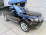 2016 Black /Ebony Oxford Leather Land Rover Range Rover HSE (SALGS2PF2GA) with an 3.0L V6 DOHC 24V SUPERCHARGED engine, 8A transmission, located at 603 Amelia Street, Plymouth, MI, 48170, (734) 459-5520, 42.378841, -83.464546 - Vehicles shown by appointment - Please call ahead - 734-459-5520, text 734-658-4573 or contact us via our web site at: http://www.selectmotors.com for complete Inventory, Photos, Videos and FREE Carfax Reports. 2016 Land Rover Range Rover 4WD 4dr HSE Price: $18,995 (NO HIDDEN FEES — Document- Photo#12