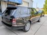 2016 Black /Ebony Oxford Leather Land Rover Range Rover HSE (SALGS2PF2GA) with an 3.0L V6 DOHC 24V SUPERCHARGED engine, 8A transmission, located at 603 Amelia Street, Plymouth, MI, 48170, (734) 459-5520, 42.378841, -83.464546 - Vehicles shown by appointment - Please call ahead - 734-459-5520, text 734-658-4573 or contact us via our web site at: http://www.selectmotors.com for complete Inventory, Photos, Videos and FREE Carfax Reports. 2016 Land Rover Range Rover 4WD 4dr HSE Price: $18,995 (NO HIDDEN FEES — Document- Photo#14