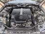 2003 Brilliant Silver /Dark Charcoal Leather Mercedes-Benz E-Class (WDBUF70J13A) with an 8 Cylinder Engine engine, 5-speed automatic transmission-inc: "winter" mode, Touch shift, OD transmission, located at 603 Amelia Street, Plymouth, MI, 48170, (734) 459-5520, 42.378841, -83.464546 - Vehicles shown by appointment - Please call ahead - 734-459-5520, text 734-658-4573 or contact us via our web site at: http://www.selectmotors.com for complete Inventory, Photos, Videos and FREE Carfax Reports. 2003 Mercedes-Benz E-Class E500 Sedan Price: $4,995 (Doc Fee Included! No Hidden Fee- Photo#13